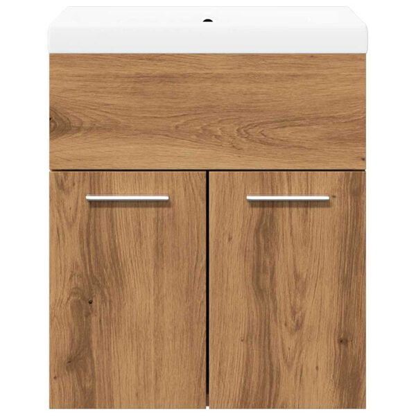 Viser 4 av 11 produktbilde(r)