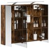 Miniatyrbilde av produktet 3 av 13