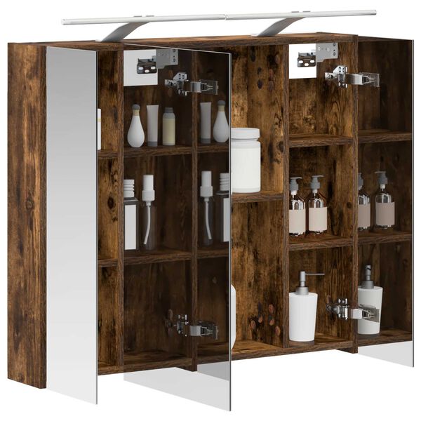 Viser 3 av 13 produktbilde(r)