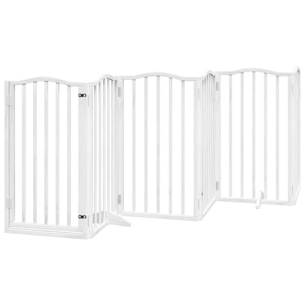 Viser 4 av 12 produktbilde(r)
