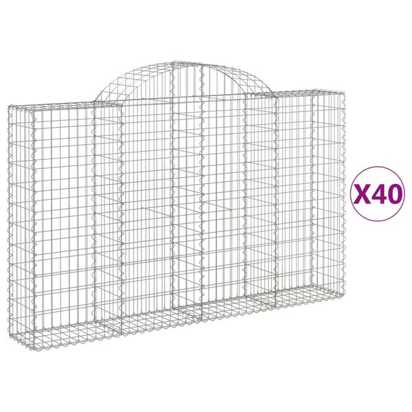 Viser 1 av 6 produktbilde(r)