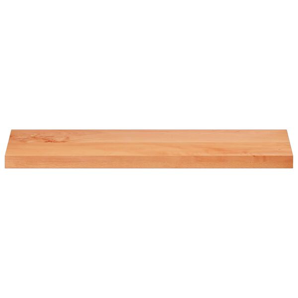 Viser 2 av 7 produktbilde(r)