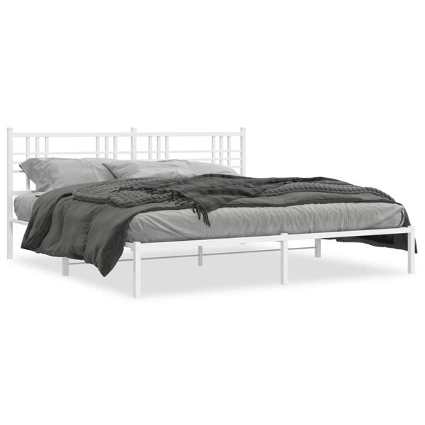 Viser 1 av 8 produktbilde(r)