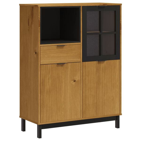 Viser 1 av 11 produktbilde(r)