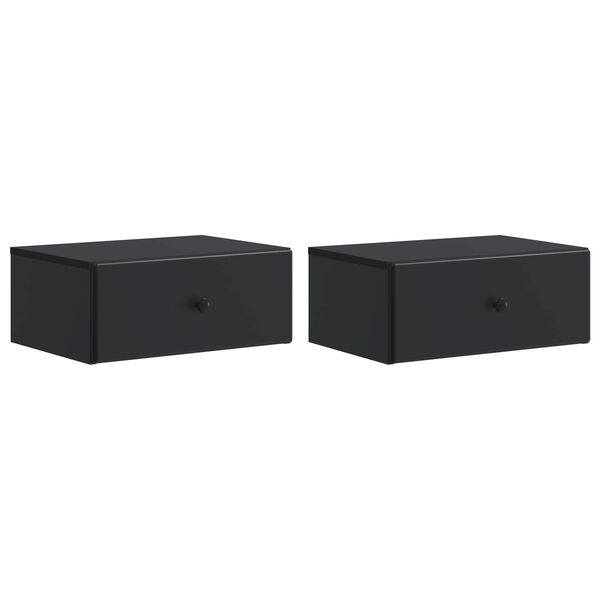 Viser 1 av 12 produktbilde(r)