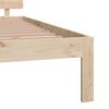 Miniatyrbilde av produktet 6 av 8