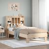 Miniatyrbilde av produktet 2 av 11