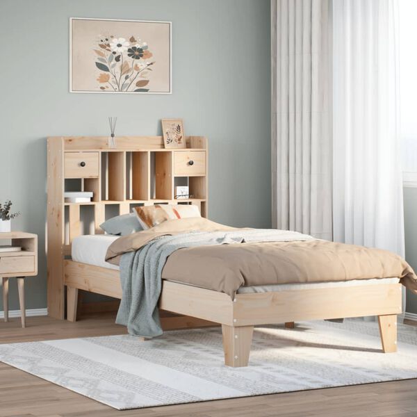 Viser 2 av 11 produktbilde(r)