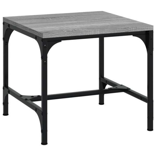 Viser 1 av 8 produktbilde(r)