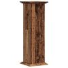 Miniatyrbilde av produktet 4 av 10