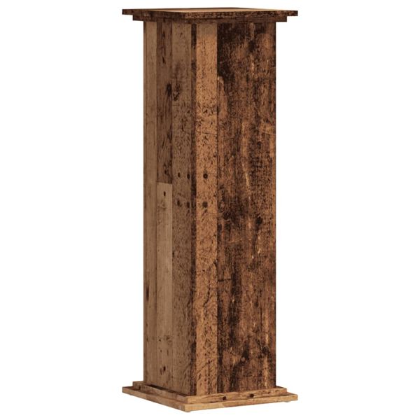 Viser 4 av 10 produktbilde(r)