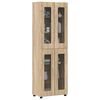 Miniatyrbilde av produktet 3 av 13
