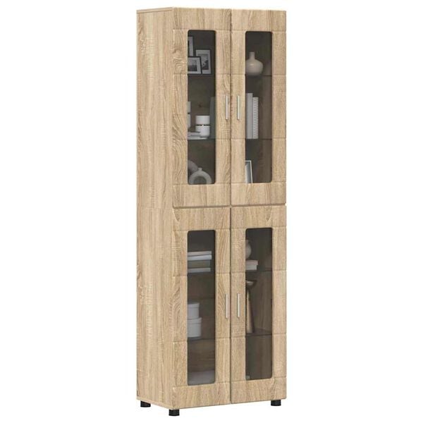 Viser 3 av 13 produktbilde(r)