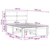 Miniatyrbilde av produktet 10 av 10