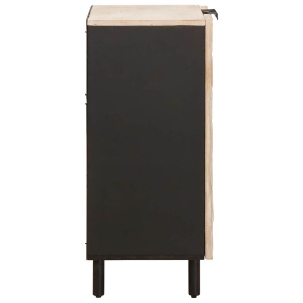Viser 4 av 11 produktbilde(r)