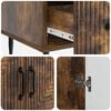 Miniatyrbilde av produktet 8 av 8