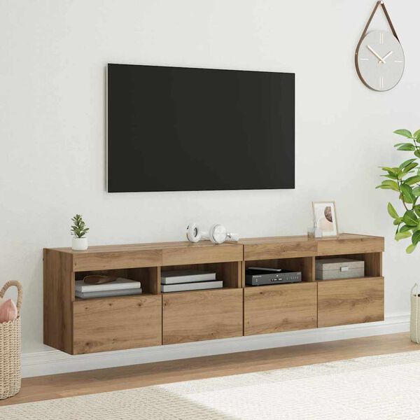 Viser 2 av 15 produktbilde(r)