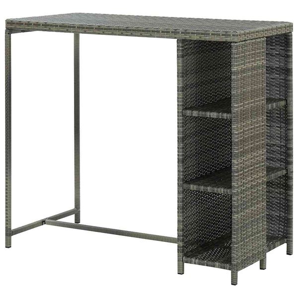 Viser 4 av 8 produktbilde(r)