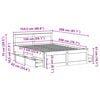 Miniatyrbilde av produktet 13 av 13