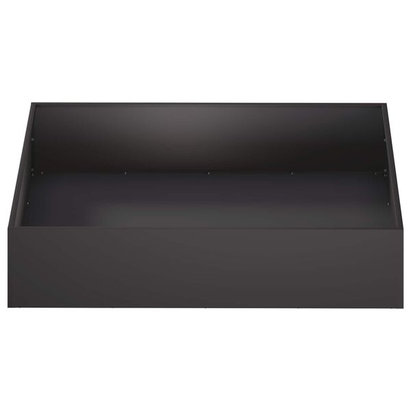 Viser 4 av 8 produktbilde(r)