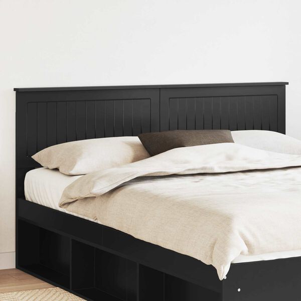 Viser 2 av 11 produktbilde(r)
