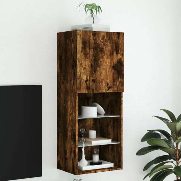 Viser 2 av 19 produktbilde(r)