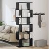 Miniatyrbilde av produktet 2 av 11