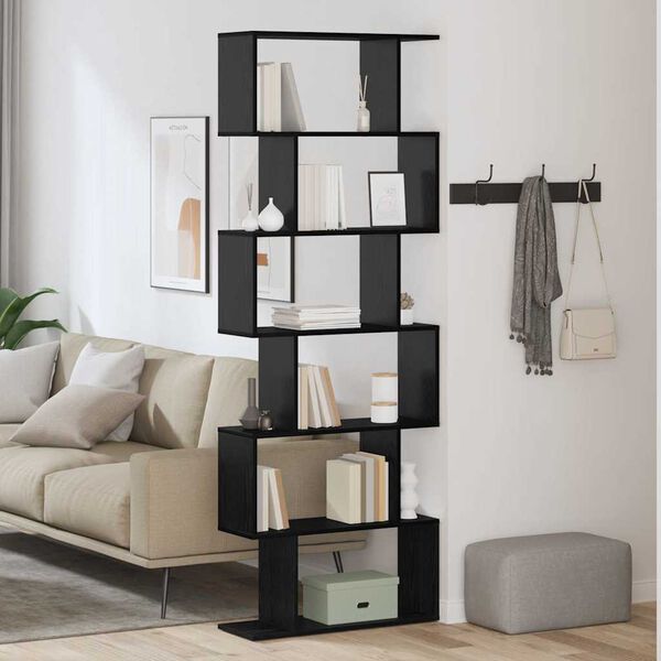 Viser 2 av 11 produktbilde(r)