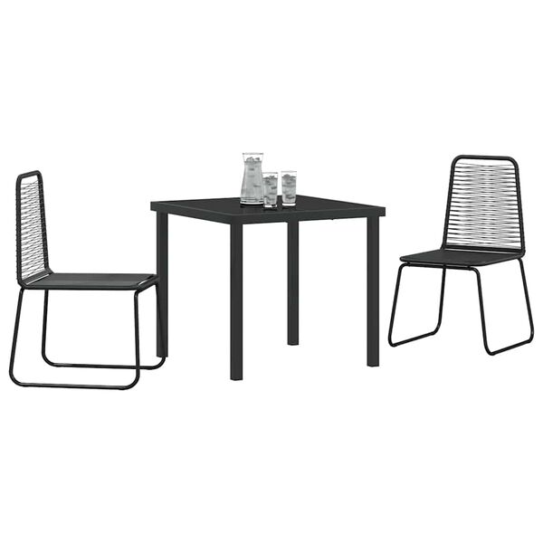 Viser 3 av 11 produktbilde(r)