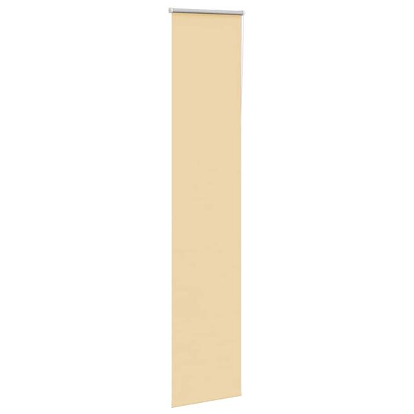 Viser 3 av 18 produktbilde(r)