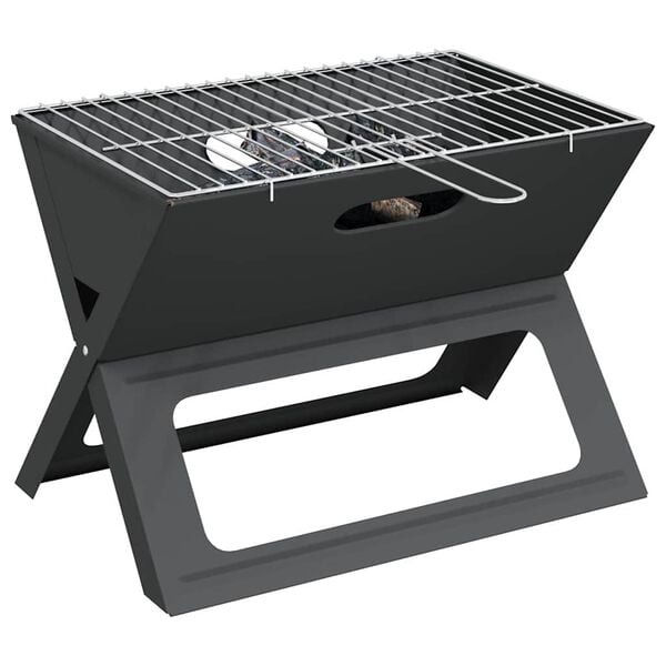 Viser 3 av 11 produktbilde(r)