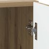 Miniatyrbilde av produktet 9 av 13