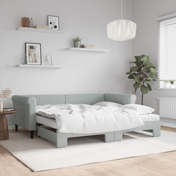 Viser 2 av 11 produktbilde(r)