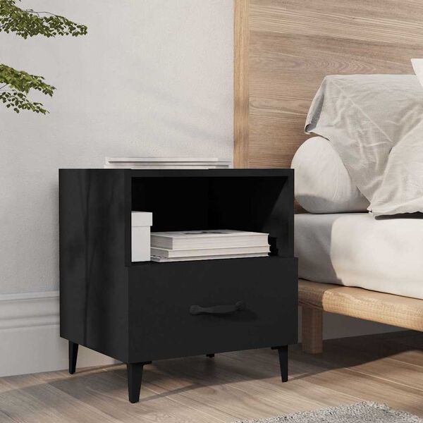 Viser 3 av 11 produktbilde(r)