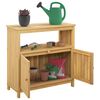 Miniatyrbilde av produktet 3 av 13