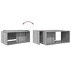 Miniatyrbilde av produktet 13 av 15