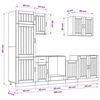 Miniatyrbilde av produktet 9 av 13