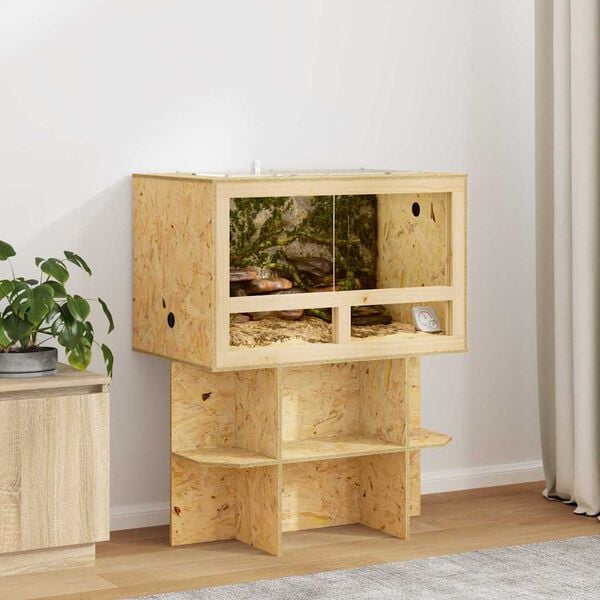 Viser 2 av 13 produktbilde(r)