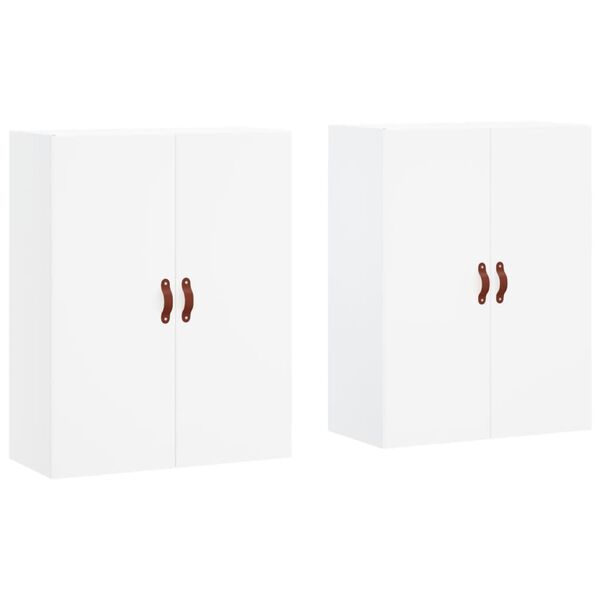Viser 1 av 12 produktbilde(r)