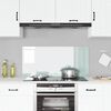 Miniatyrbilde av produktet 3 av 10