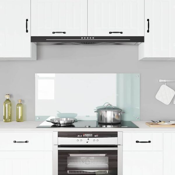 Viser 3 av 10 produktbilde(r)