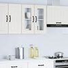 Miniatyrbilde av produktet 4 av 14