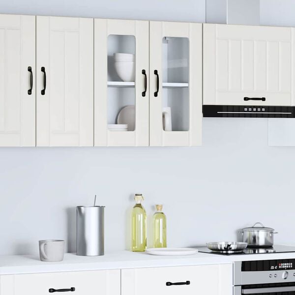 Viser 4 av 14 produktbilde(r)