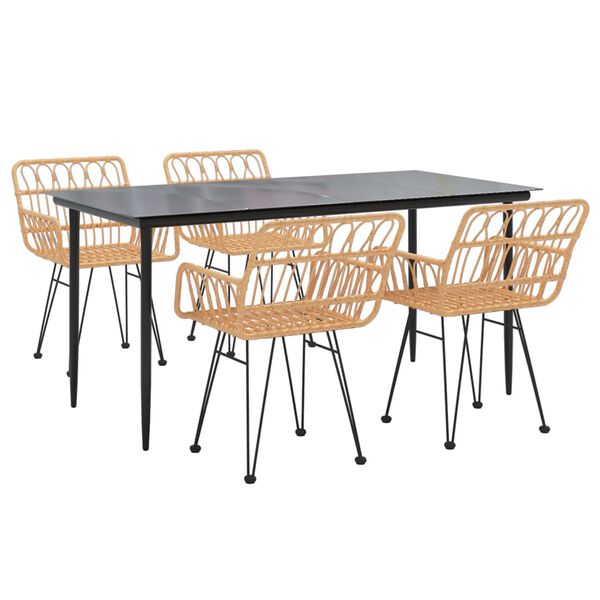 Viser 3 av 11 produktbilde(r)