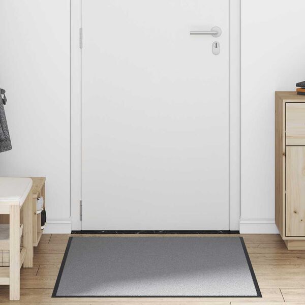 Viser 3 av 7 produktbilde(r)