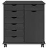 Miniatyrbilde av produktet 5 av 11
