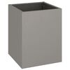 Miniatyrbilde av produktet 5 av 13