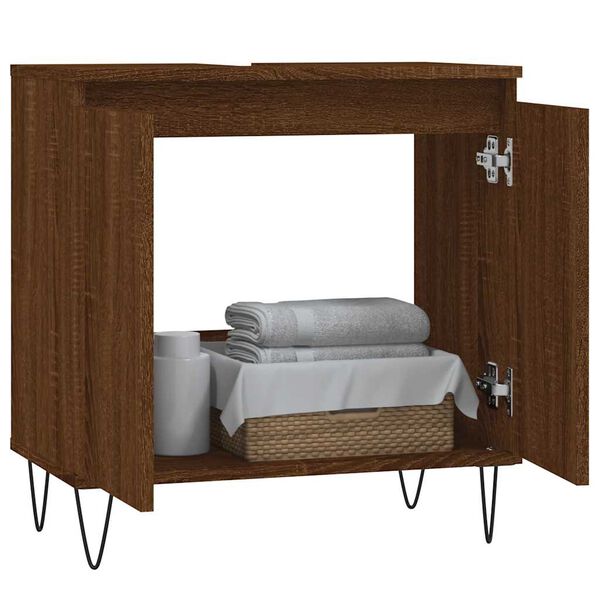 Viser 3 av 12 produktbilde(r)