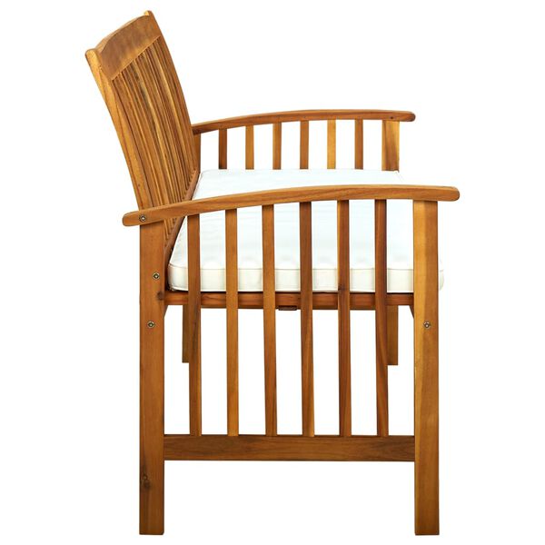 Viser 4 av 8 produktbilde(r)