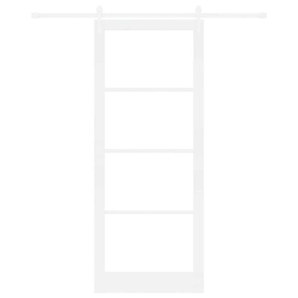 Viser 4 av 11 produktbilde(r)